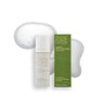 30ml