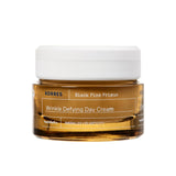 KORRES Black Pine Primus Wrinkle Defying Day Cream 40ml