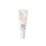 KORRES Yoghurt Face Sunscreen SPF30 40ml