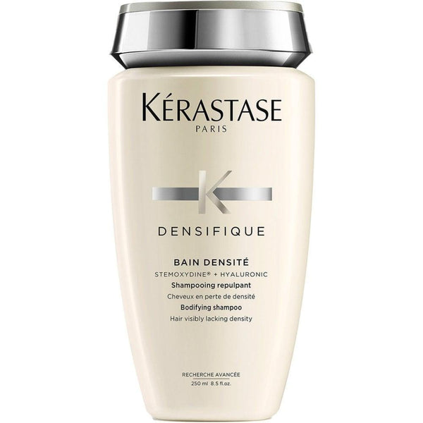 Kerastase Densifique Bain Densité Shampoo