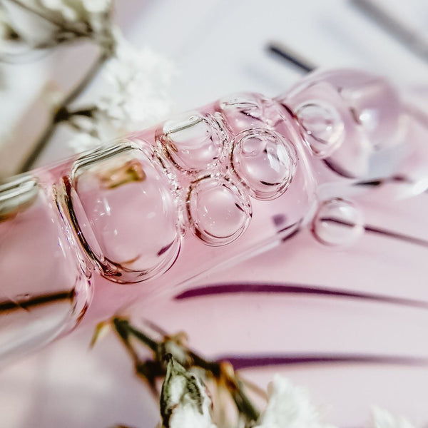 OSKIA Liquid Mask Lactic Acid Micro-Peel