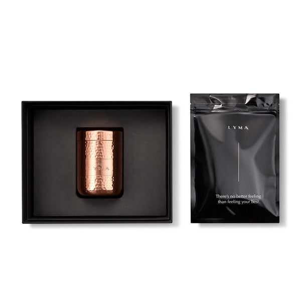 Rigid Boxes packaging