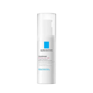 La Roche-Posay Toleriane Rosaliac AR Concentrate for dry, redness-prone skin 40ml