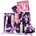 Pureology Pure Volume Giftset