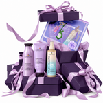 Pureology Hydrate Sheer Giftset