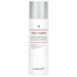 Medicube Red Toner 2.0 100ml