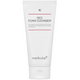 Medicube Red Foam Cleanser 120ml