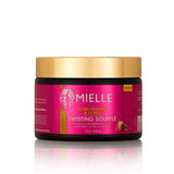 Mielle Pomegranate & Honey Twisting Souffle