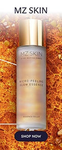 Shop MZ SKIN