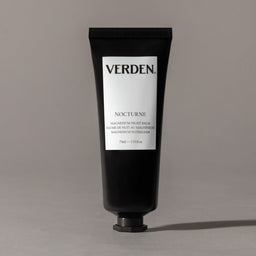 Verden Nocturne Magnesium Night Balm 75ml