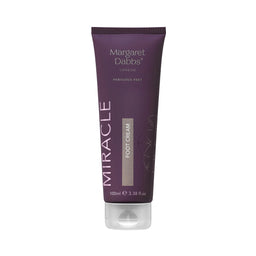 Margaret Dabbs London Miracle Foot Cream 100ml