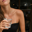 Bovine Collagen