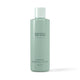 Marini SkinSolutions Bioglycolic Body Scrub 178ml