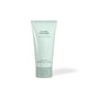 Marini SkinSolutions Hyla3D Face Mask 48g