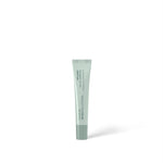 Marini SkinSolutions (Formerly Jan Marini) Hyla3D HA Lip Complex 14g