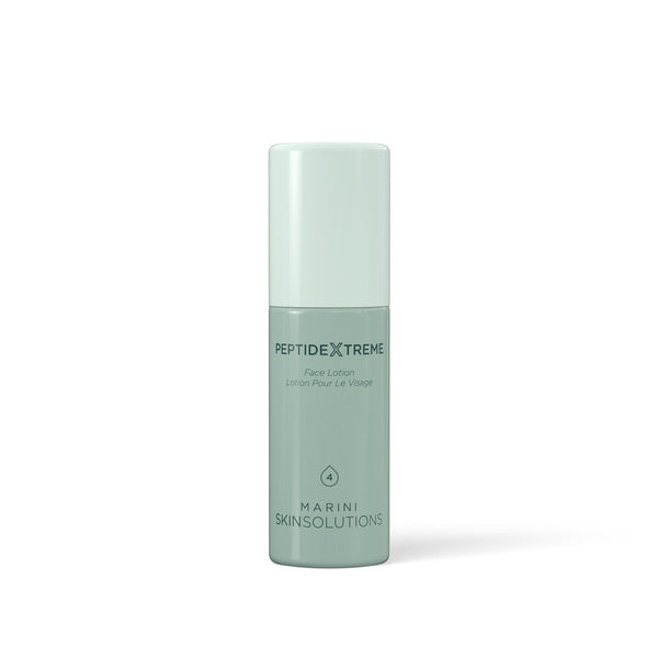 Marini SkinSolutions PeptideXtreme 30ml