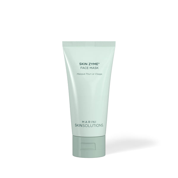 Marini SkinSolutions Skin Zyme 48g