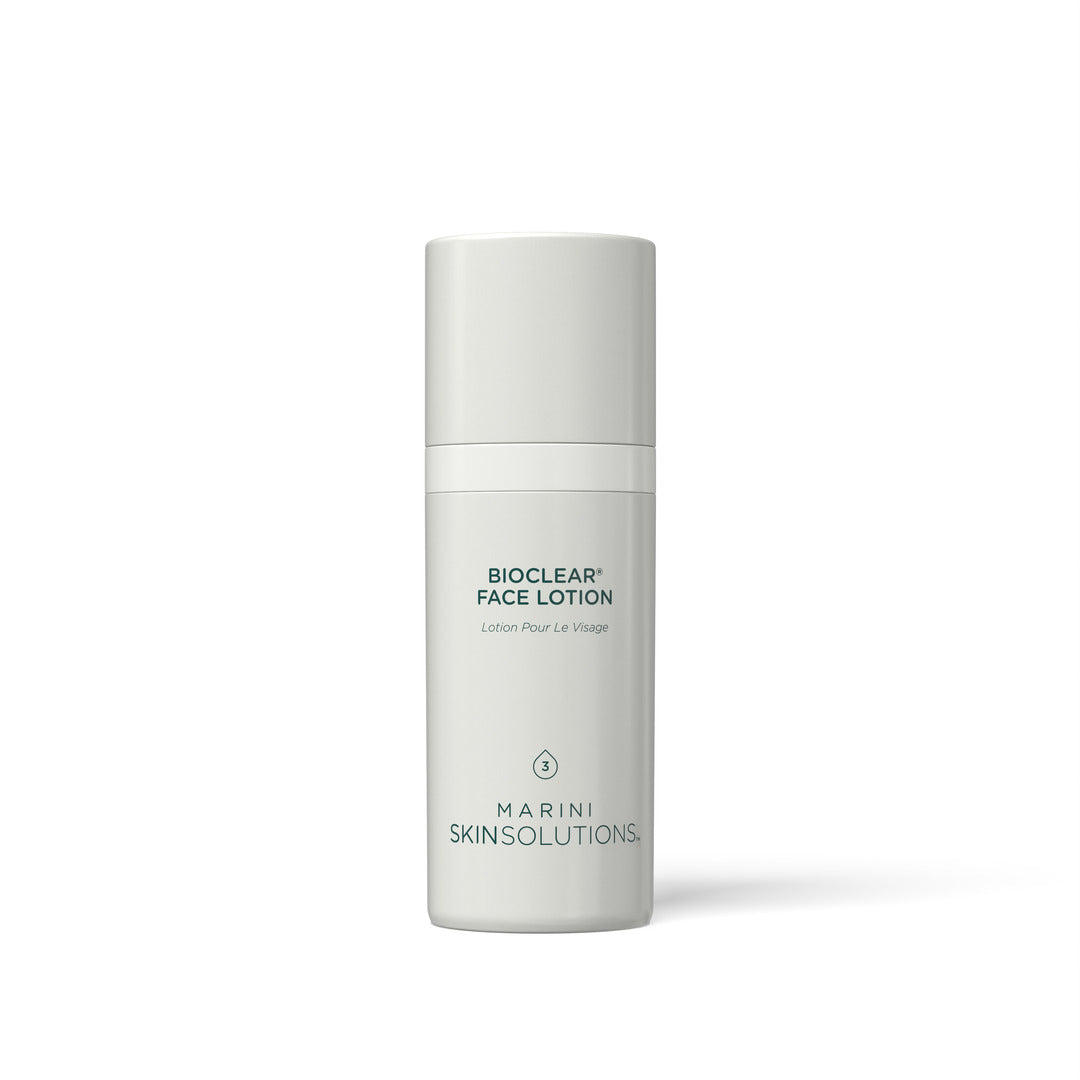 Marini SkinSolutions Bioclear Face Lotion 30ml