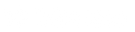 Mascara