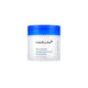 Medicube Zero Pore Pad 2.0 x70