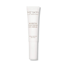MZ SKIN	Microtox Eye Tightening Serum