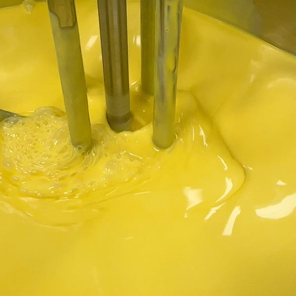 OSKIA Midnight Elixir - Regenerative EGF & Multi-Peptide Night Serum