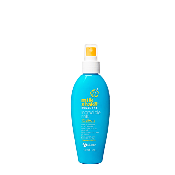 Milk_Shake Sun & More Incredible Milk 140ml