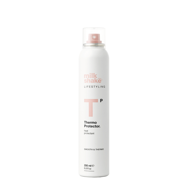 Milk_Shake Lifestyling Thermo-Protector Spray 200ml