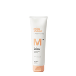 milk_shake Lifestyling Medium Hold Gel 150ml