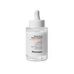 Minimalist Maleic Bond Repair Complex 05% Hair Serum - Damaged