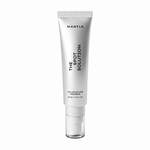 MANTLE The Spot Solution 30ml