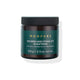 Monpure Nourish and Stimulate Scalp Mask