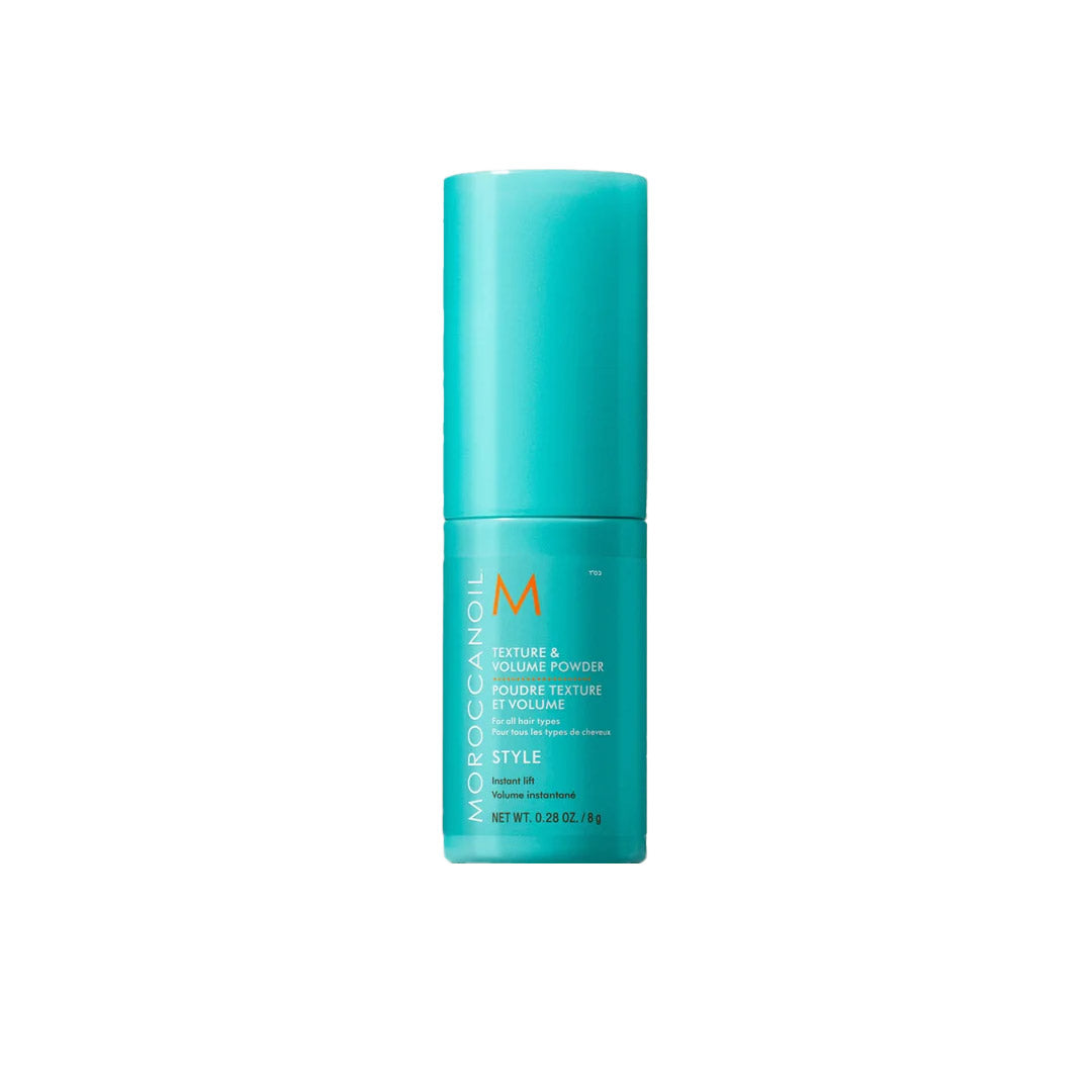 Moroccanoil Texture & Volume Hair Powder