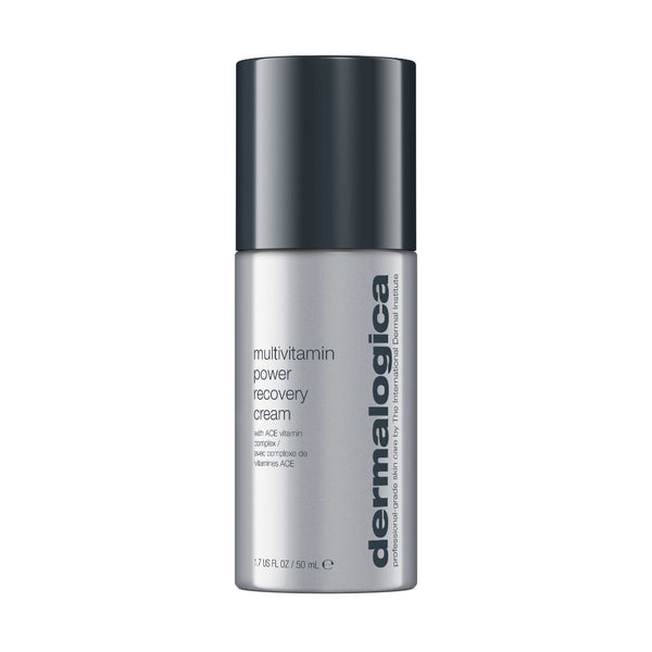 Dermalogica Multivitamin Power Recovery Cream