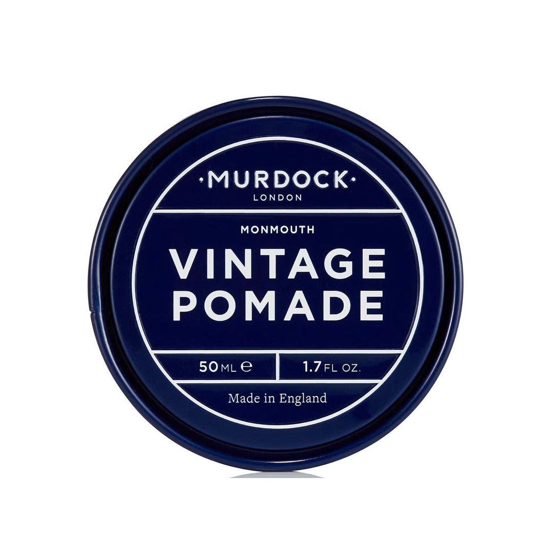 Murdock London Vintage Pomade