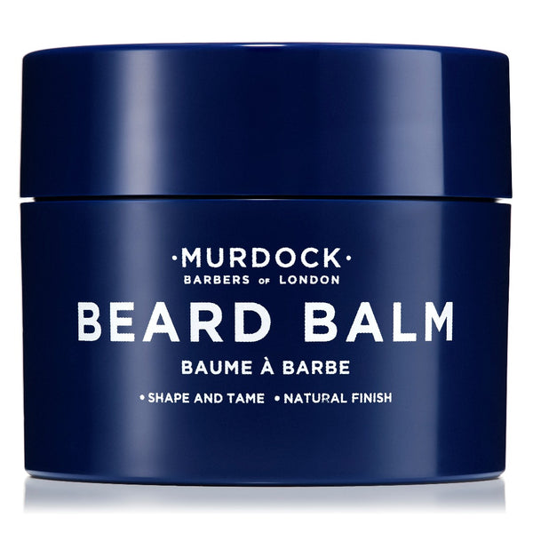 Murdock London Beard Balm 50ml