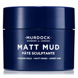 Murdock London Matt Mud