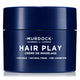 Murdock London Hair Play