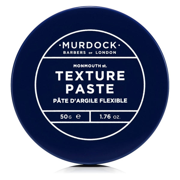 Murdock London Texture Paste