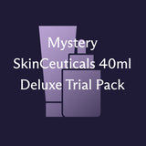 Mystery SkinCeuticals Deluxe Trial Pack Gift