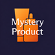 Mystery Amika Product