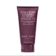 A tube of Nak Hair Structure Complex 03 Bond Enhancer in a deep plum purple color with white text, shown against a plain white background.