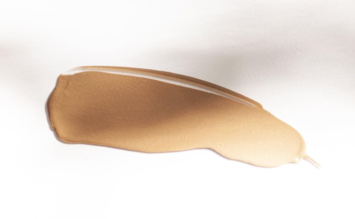 OSKIA Nutri-Bronze Adaptive Sheer Tinted Serum