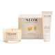 NEOM Feel Good Mood Boost Duo