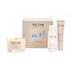 NEOM Giving Good Calm De-Stress Trio