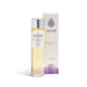 NEOM Perfect Night's Sleep Vitamin Body Oil