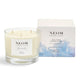 NEOM Real Luxury De-Stress Scented Candle (3 Wicks)