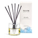 NEOM Real Luxury Reed Diffuser