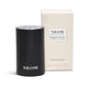 NEOM Wellbeing Pod Mini (Black)