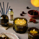 Self-Care Gifts